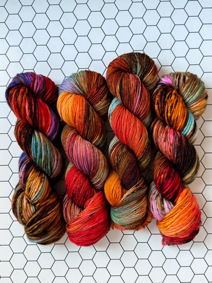 dyed-to-order /