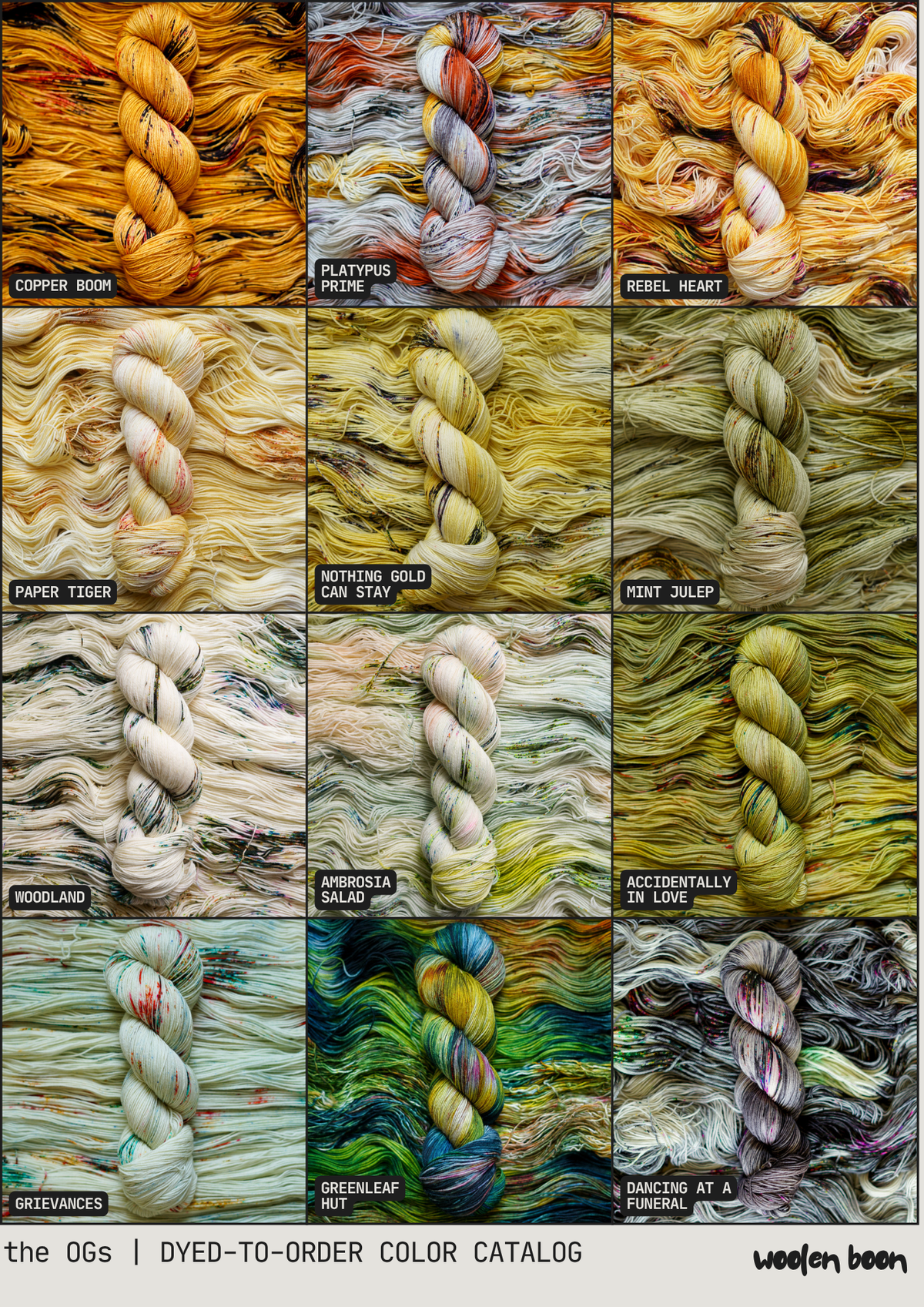 dyed-to-order /