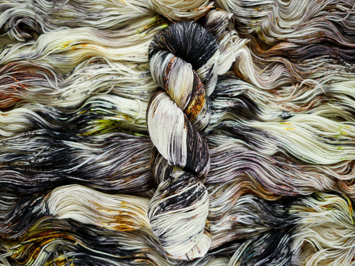 dyed-to-order /