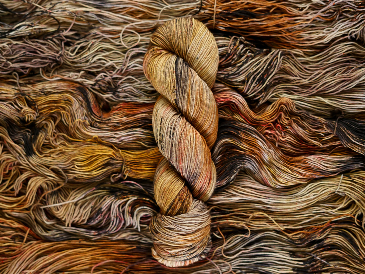 dyed-to-order /