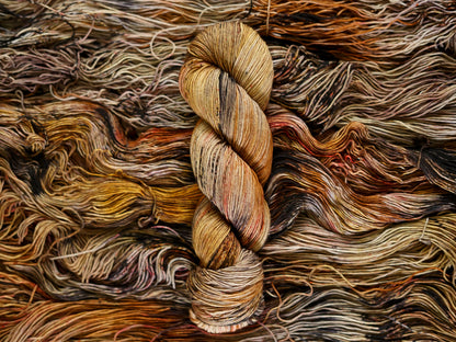 dyed-to-order /