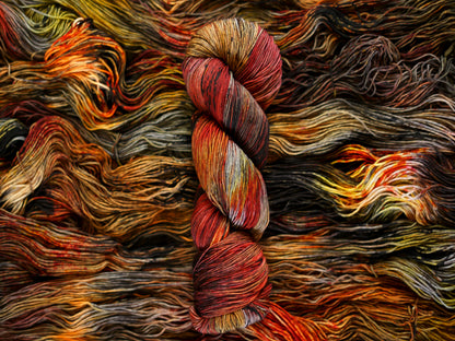 dyed-to-order /
