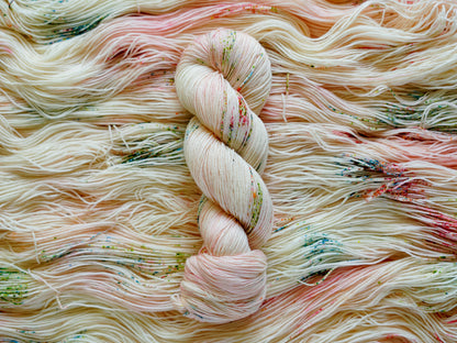 dyed-to-order /