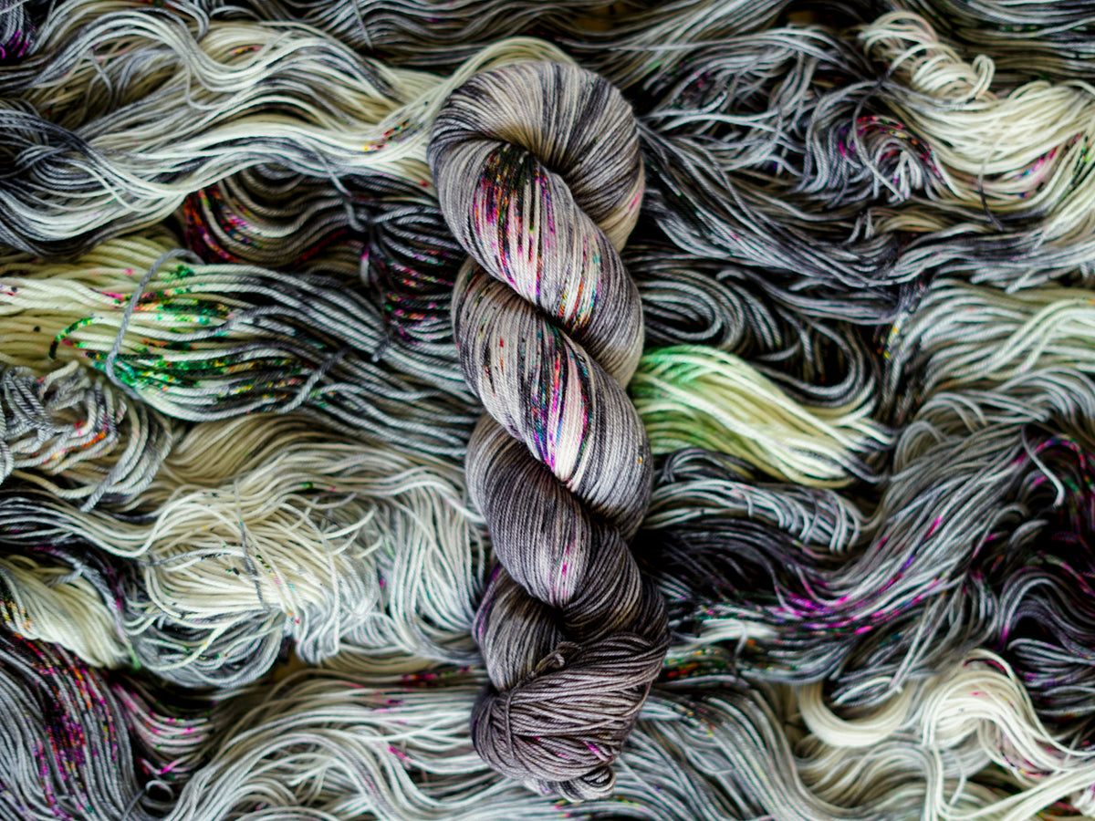 dyed-to-order /