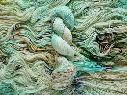 dyed-to-order /