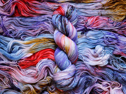 dyed-to-order /