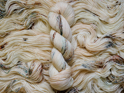 dyed-to-order /