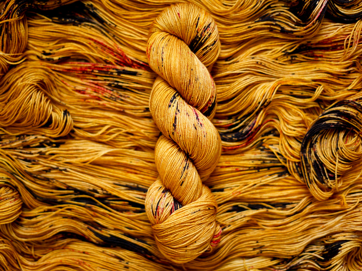 dyed-to-order /