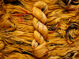 Copper Boom