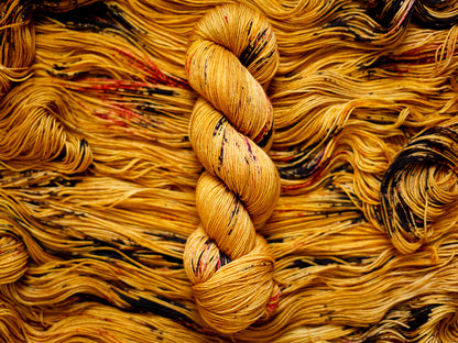 dyed-to-order /