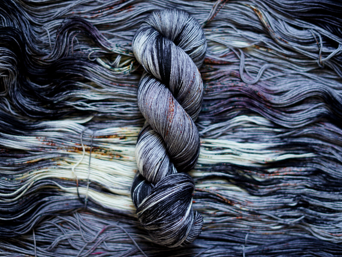 dyed-to-order /