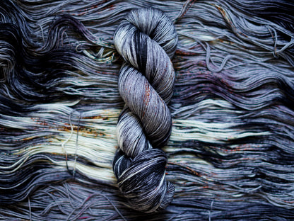 dyed-to-order /