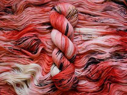 dyed-to-order /