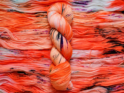 dyed-to-order /