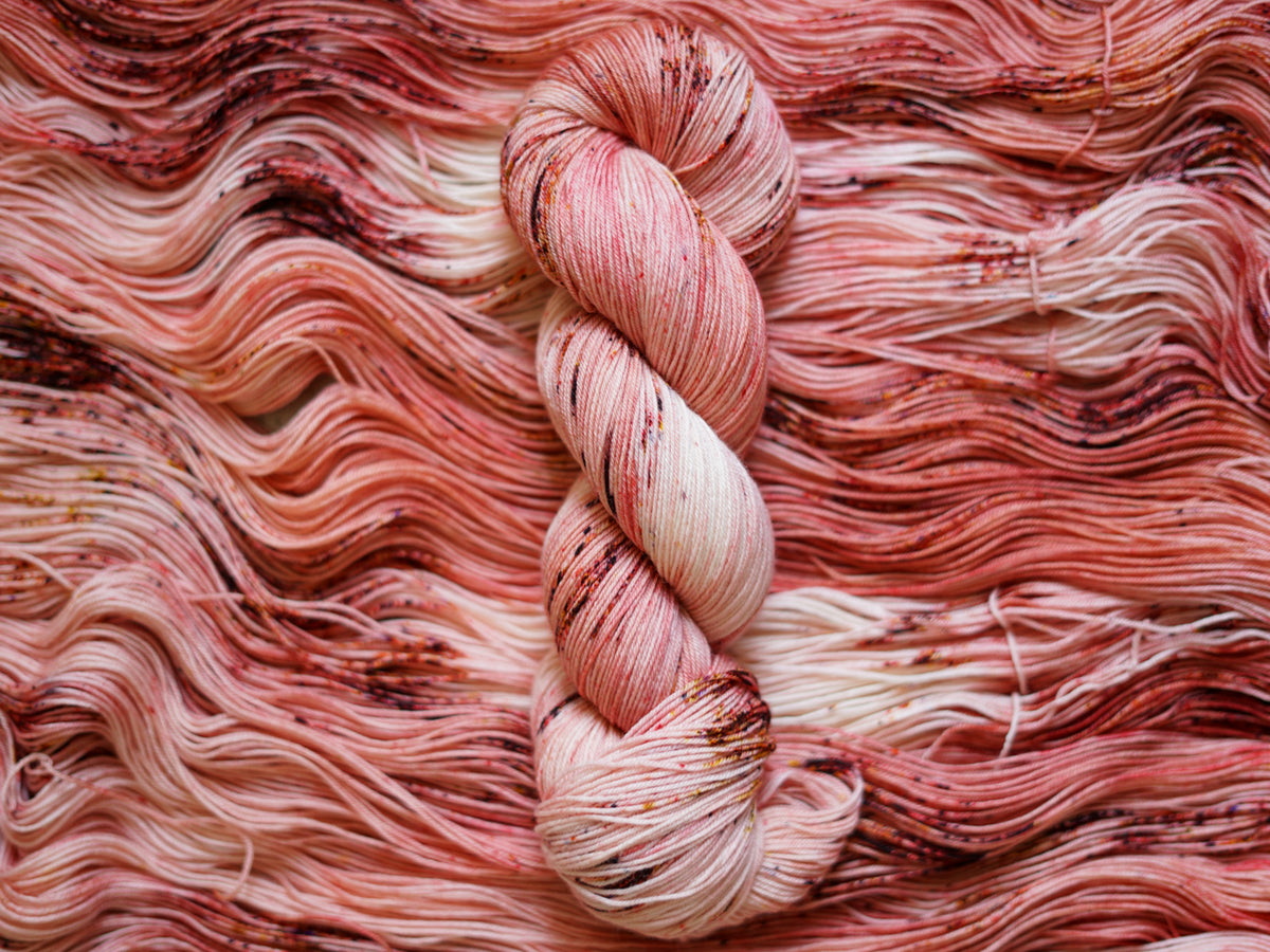 dyed-to-order /