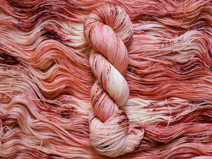 dyed-to-order /