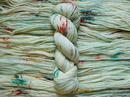 dyed-to-order /