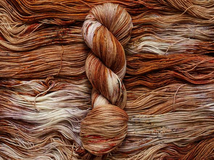 dyed-to-order /