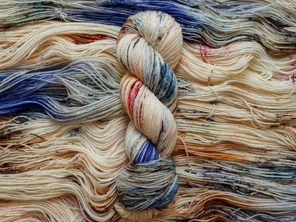 dyed-to-order /
