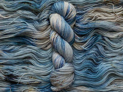 dyed-to-order /