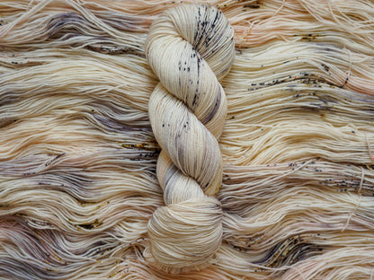 dyed-to-order /