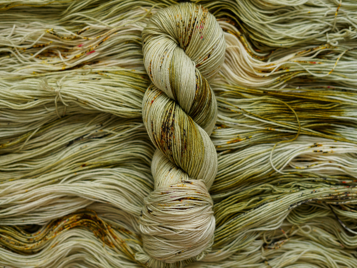 dyed-to-order /