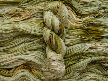dyed-to-order /