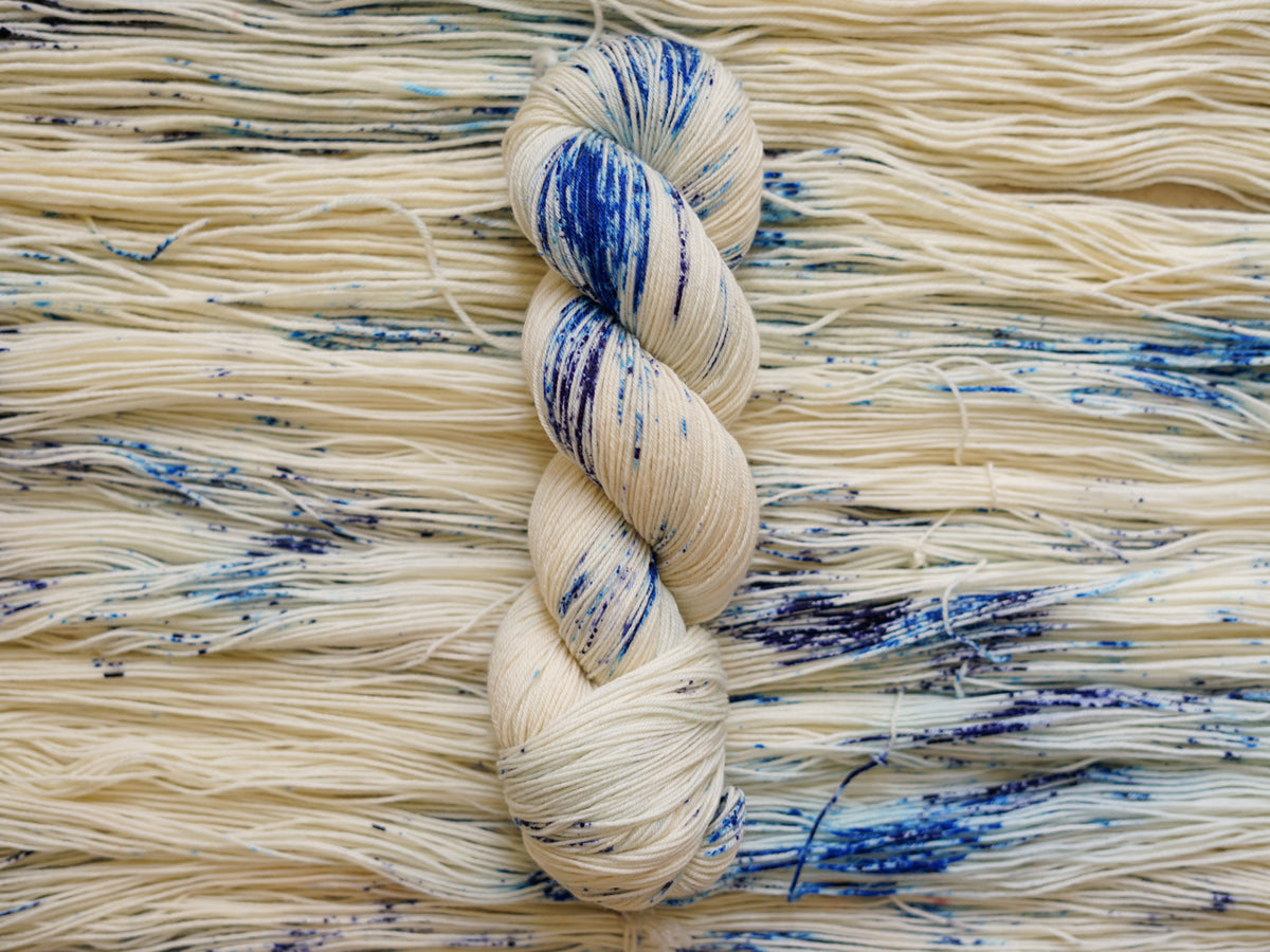 dyed-to-order /