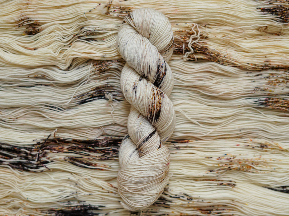 dyed-to-order /