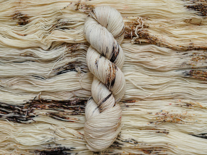 dyed-to-order /