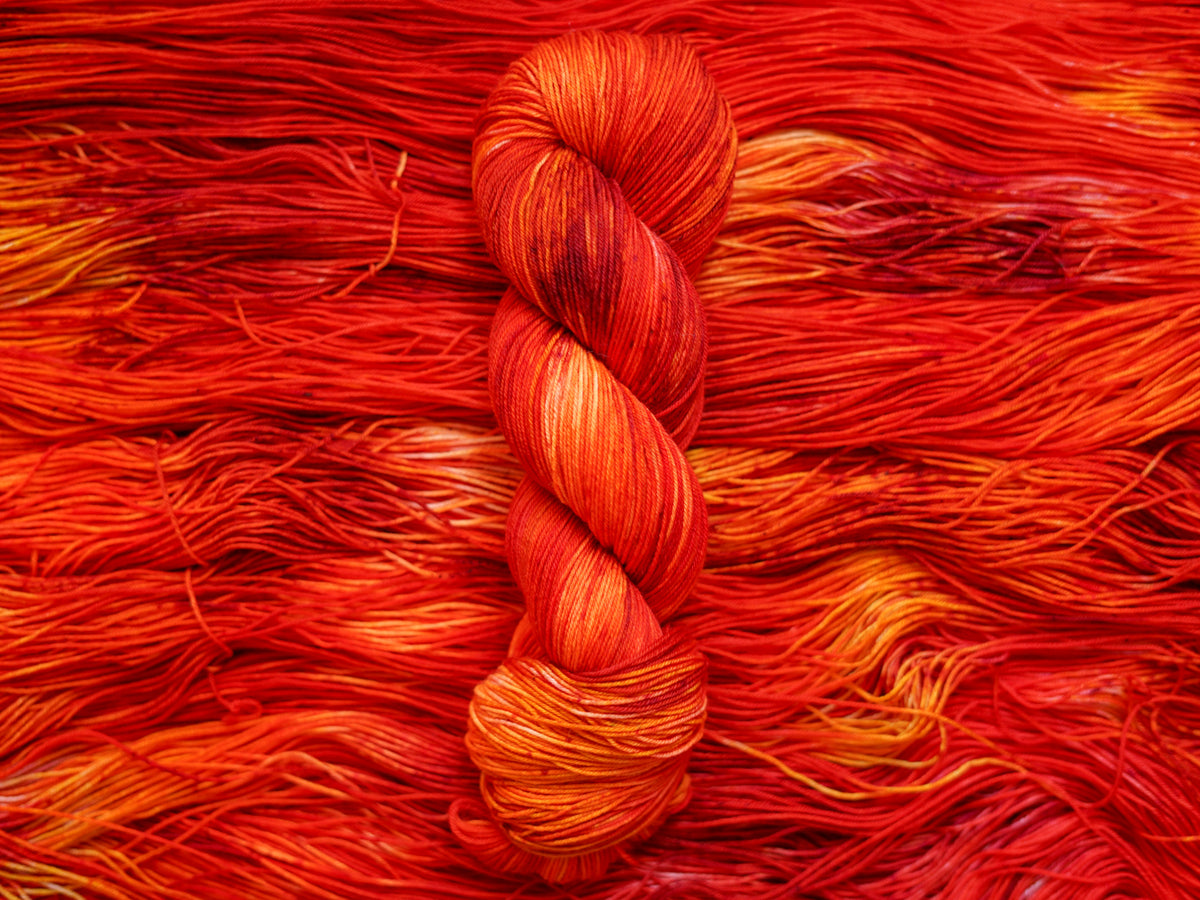 dyed-to-order /