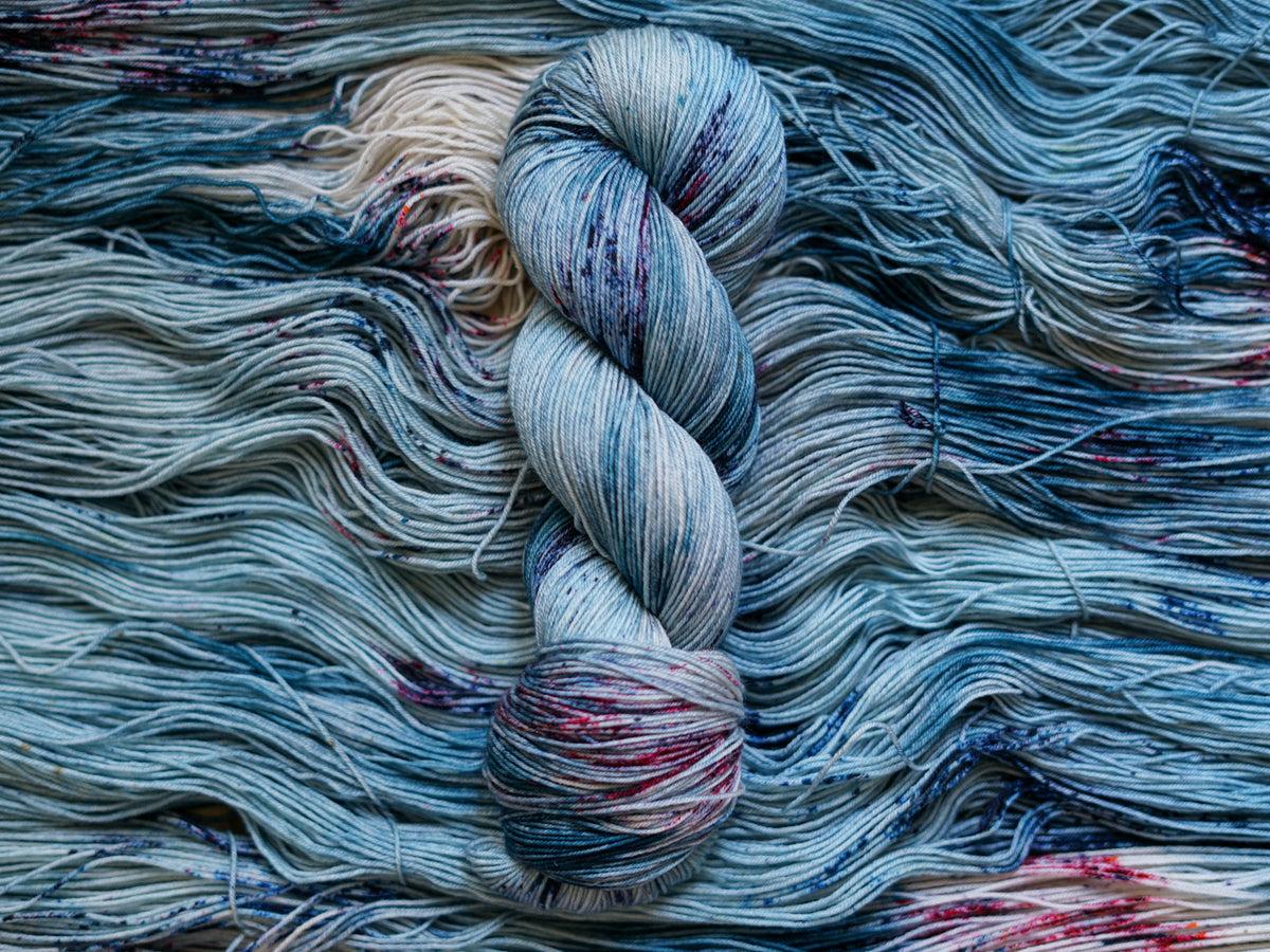 dyed-to-order /