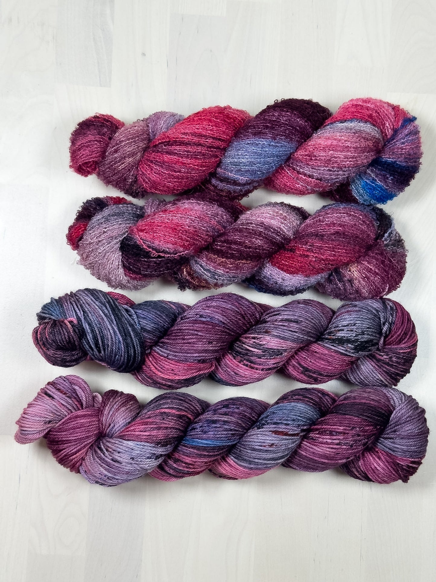 Snozzberry /