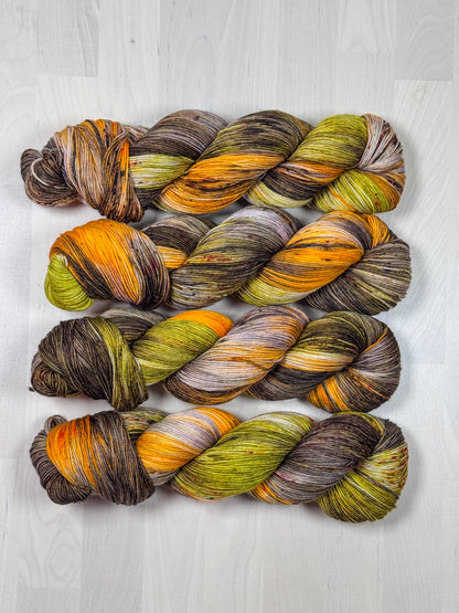 dyed-to-order /