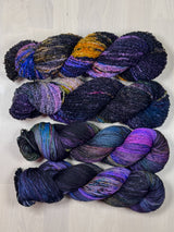 Nebula