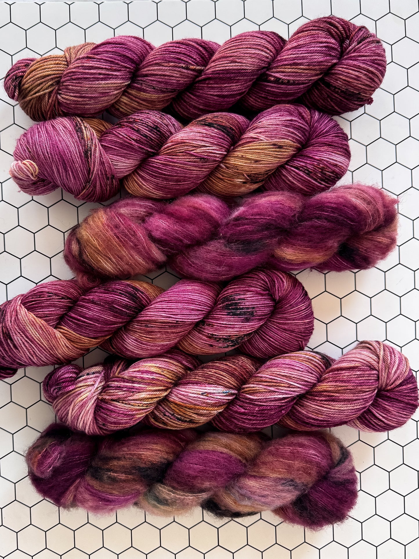 Thursday /