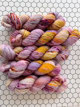 Ostara