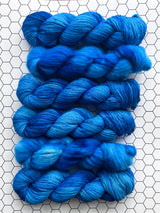 Blue Crush