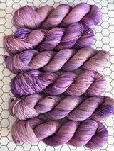 Aster