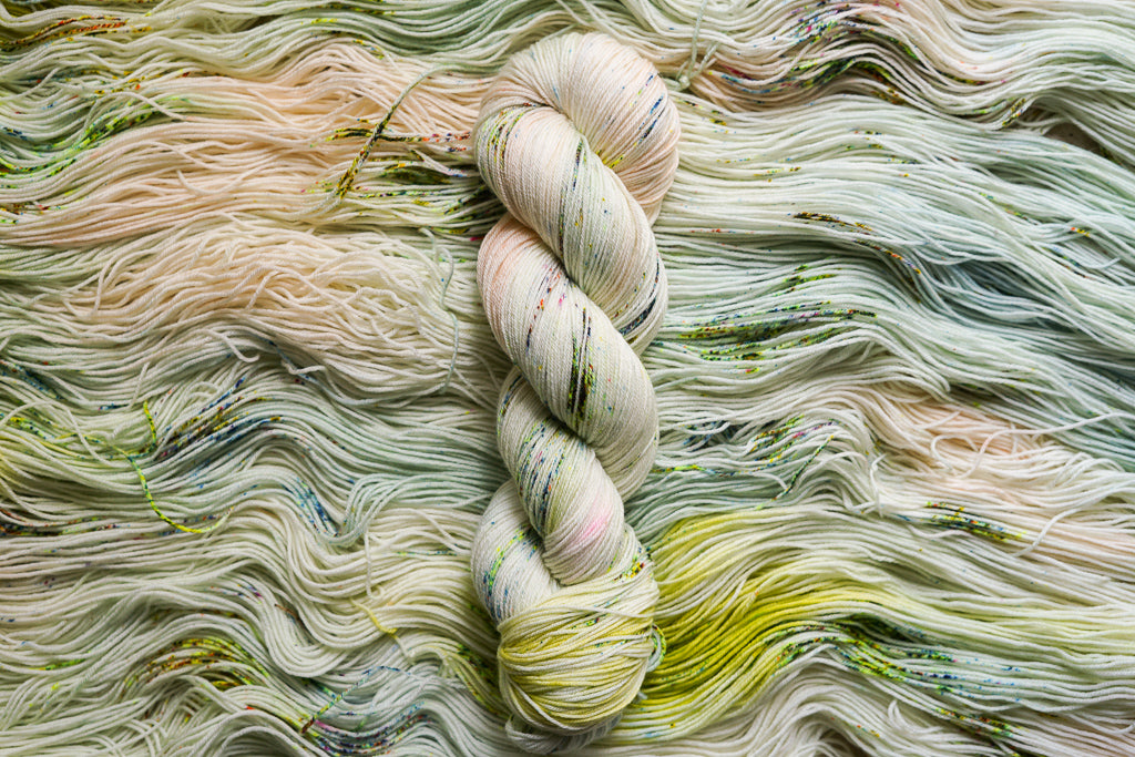 dyed-to-order /