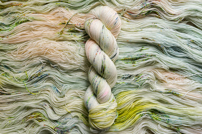 dyed-to-order /