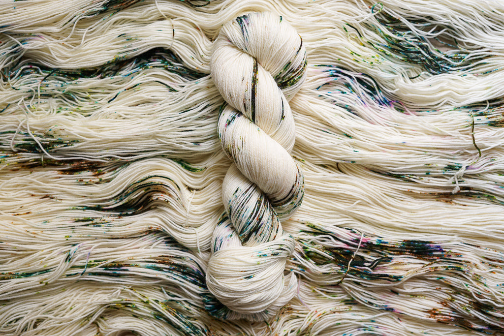 dyed-to-order /