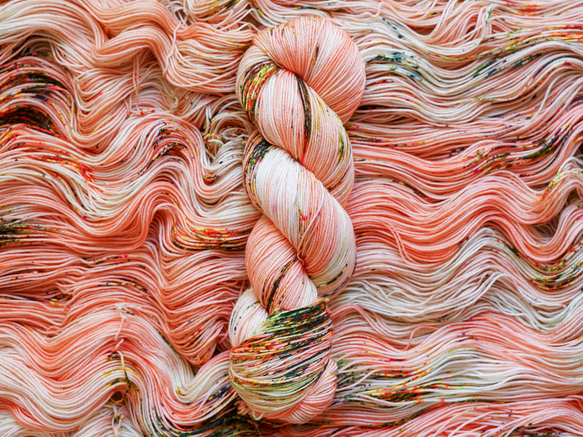 dyed-to-order /