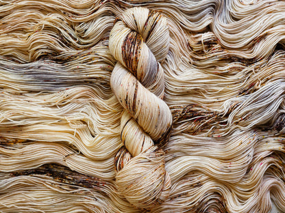 dyed-to-order /