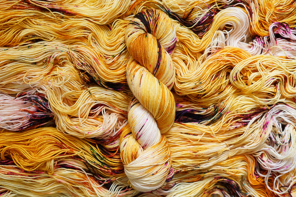 dyed-to-order /