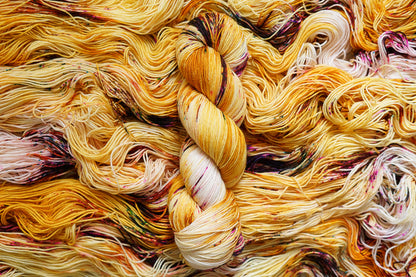 dyed-to-order /
