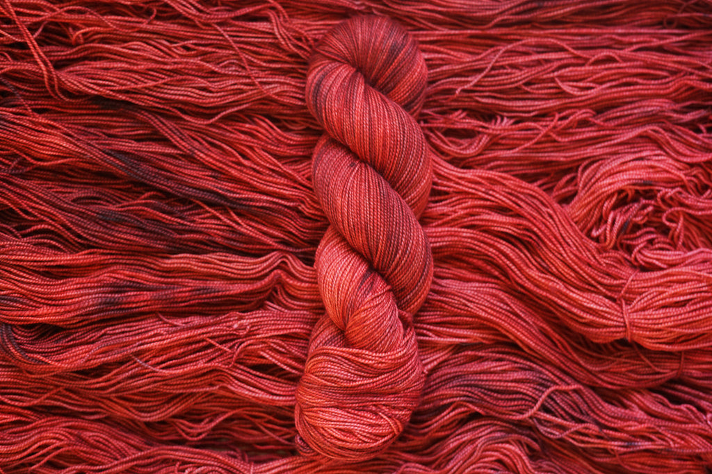 dyed-to-order /