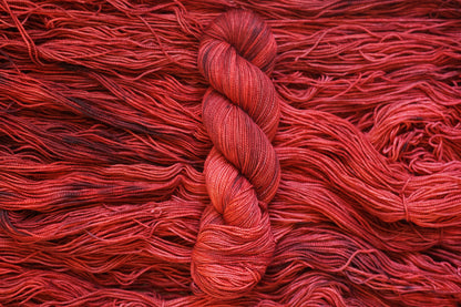 dyed-to-order /
