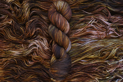 dyed-to-order /