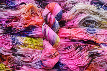 dyed-to-order /